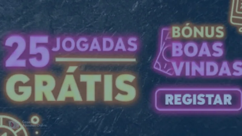 Jogos de Cassino BRABABET