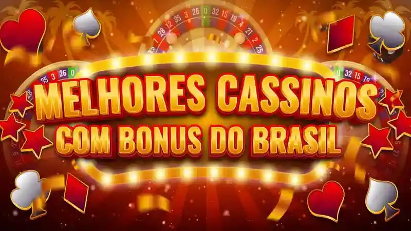 BRABABET Cassino Online