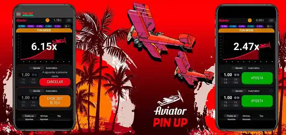 Aviator Jogo do Aviãozinho BRABABET