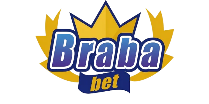 BRABABET Logo